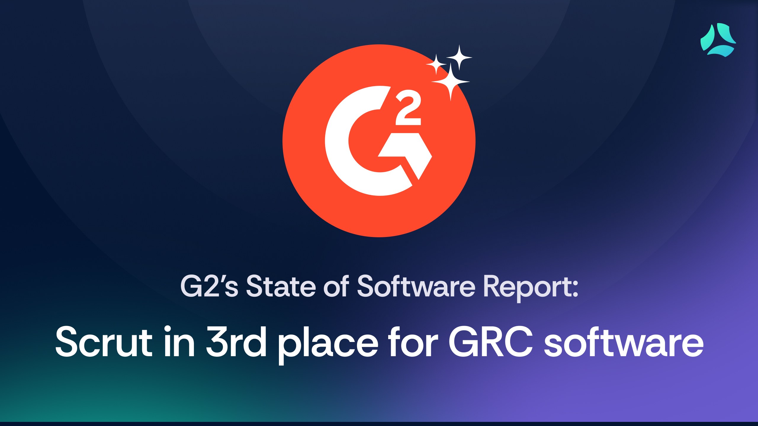 G2 Scrut