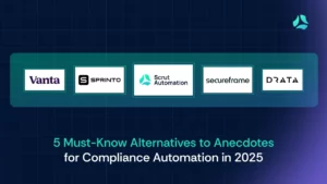 5 Must-Know Alternatives to Anecdotes