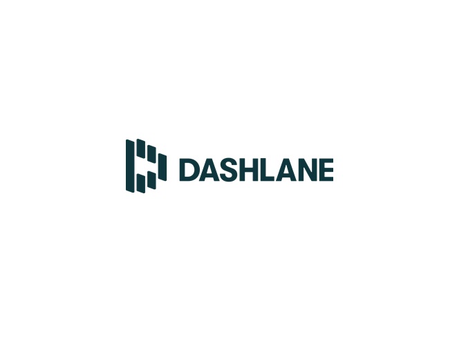 Dashlane