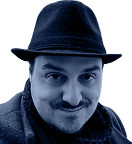 Loris Gutic