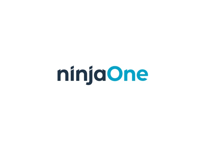 NinjaOne
