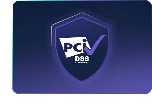 PCI DSS