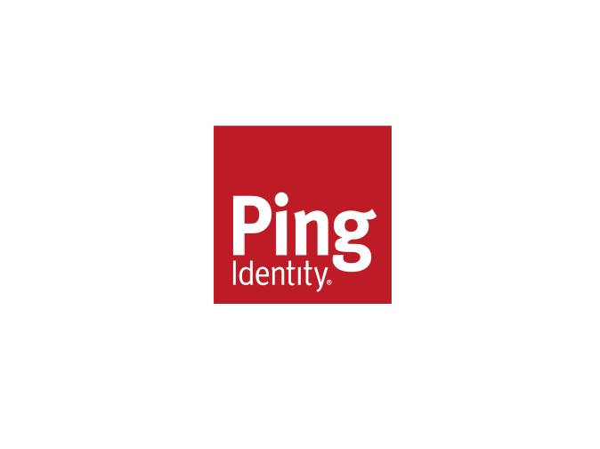 PingOne SSO
