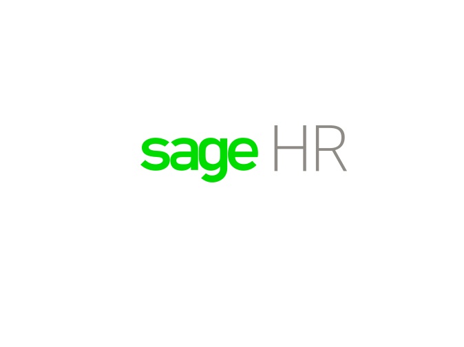 Sage HR integration