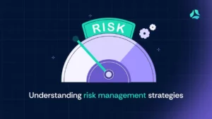 Understanding key risk management strategies