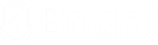 bright-sec