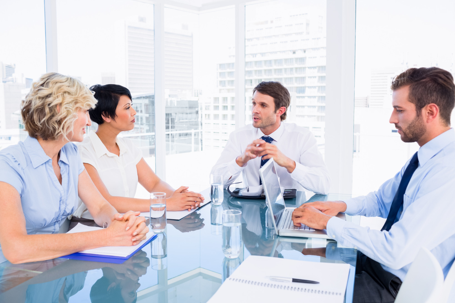How Kissht enhanced operational agility and strategic trust