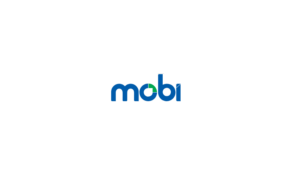 GoMobi Logo