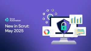 May Product update blog banner