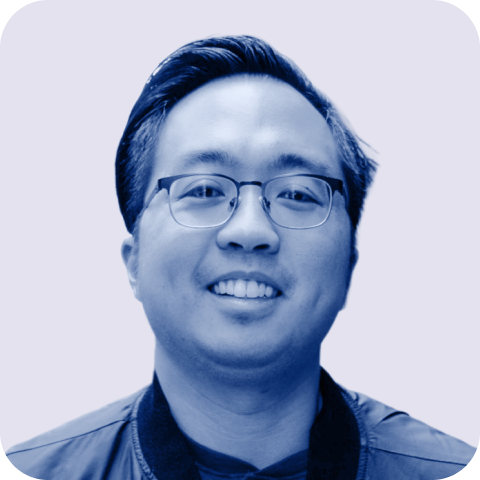 Kevin Qiu