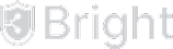 bright-logo