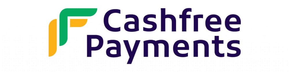 cashfree-payment