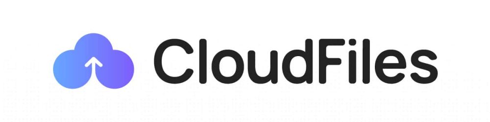 clousfiles
