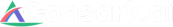 consark logo