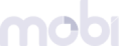 goMobilogo