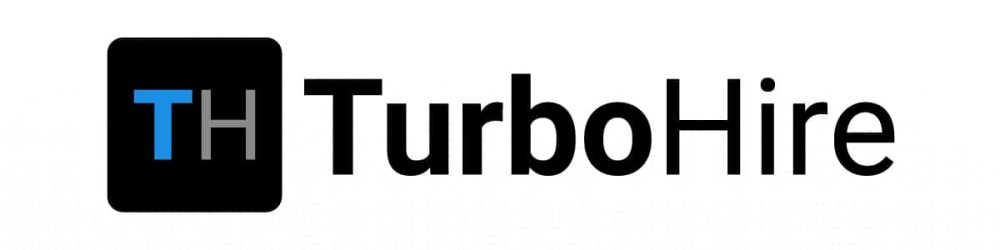 turbohire